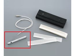 x[evX PCg pdrP[X  PR005