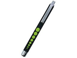 RebN o[\tgLEDyCg ubN O[  KE-338