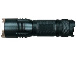 RebN tH[JXnhCg STY-LED 28~105mm SE-18