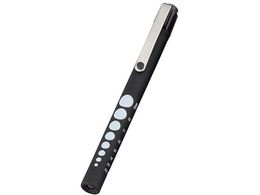 irX |Pbg痎ɂirXvbVCg(\tgLED)O ubN zCg