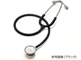 tH[JR[|[V X[p[XR[v oCIbg FC-201 S