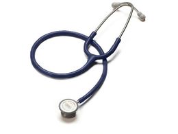 tH[JR[|[V xr[XR[v Cu[ FC-203 S