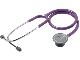 �t�H�[�J���R�[�|���[�V����/���f�� �t�H�[�J���g�[��/���������� �r