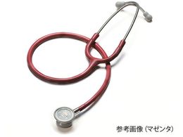 tH[JR[|[V f tH[Jg[ p ubN basisSforchild