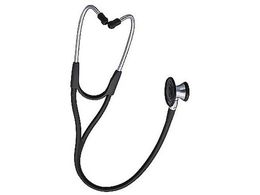 EF`EA G[gf ubN 5079-125