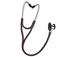 EF`EA G[gf o[KfB 5079-270