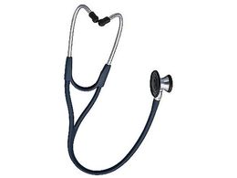 EF`EA G[gf lCr[ 5079-271