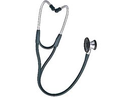 EF`EA G[gf tHXgO[ 5079-284