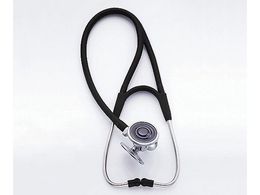 EF`EA n[x[DLXf gvwbh ubN 5079-321