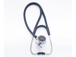 EF`EA n[x[DLXf gvwbh lCr[ 5079-323