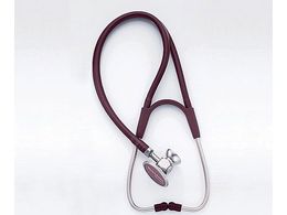 EF`EA n[x[DLXf _uwbh o[KfB 5079-326