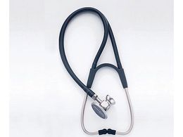 EF`EA n[x[DLXf _uwbh lCr[ 5079-327