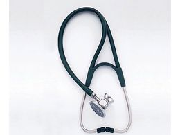 EF`EA n[x[DLXf _uwbh tHXgO[ 5079-328