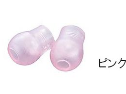 [hf \tgCs[X[i[VOXR[vp] SP-601P