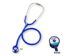 Arno [hf RXbg(_u^Cv)p Cu[ V S3