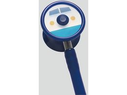 Arno [hf RXbg(_u^Cv)Vp lI Cu[ V