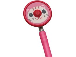 Arno [hf RXbg(_u^Cv)Vp lI sN lR