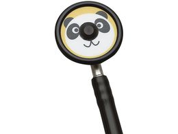 Arno [hf RXbg(_u^Cv)p ubN p_  S3