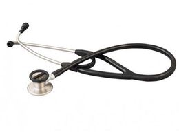 PcfBR No.171 XeItHlbg ubN 0171B001