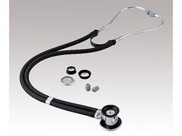 PcfBR f[}`XR[v] No.141 0141B001