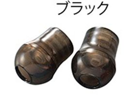 PcfBR i[VOXR[vv~ApCs[X ubN 2 0137B501