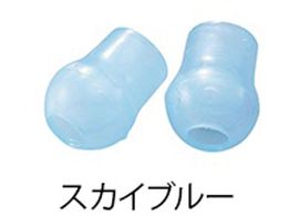 PcfBR i[VOXR[vv~ApCs[X XJCu[ 2 0137B502