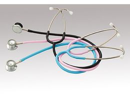 PcfBR pf[yʁEA~jE^Cv] No.151K ubN 0151B050