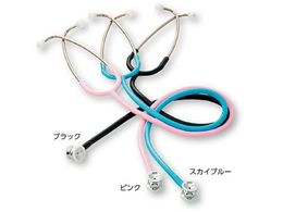 PcfBR Vpf No.160K ubN 0160B050