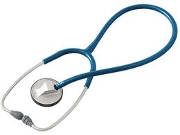 PcfBR No.132 eB[GXtHlbg lCr[u[  0132B004