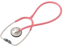 PcfBR No.132 eB[GXtHlbg Yx[sN  0132B006