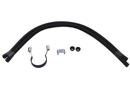 PcfBR f[}`XR[v]141 eiXLbg 45cm 0141B502