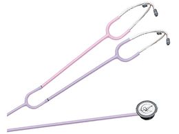 H GWFi[XXR[v pXe[g p(x_[~sN) 01020001