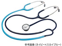 H GWFi[XXR[v pXe[g Vp(lCr[~XJCu[) 01020005