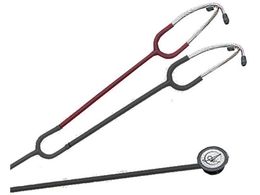 H GWFi[XXR[v pXe[g p(ubN~K[lbg) 01020003