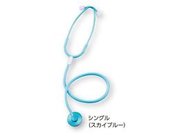 �i�r�X/�i�[�V���O�X�R�[�v (���o�l��)