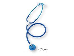 �i�r�X/�i�[�V���O�X�R�[�v (���o�l��)