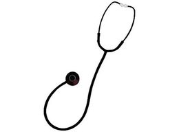 �i�r�X/�i�[�V���O�X�R�[�v (���o�l��)