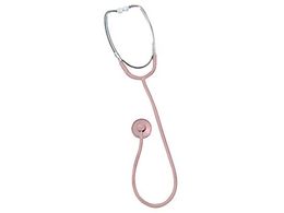 �i�r�X/�i�[�V���O�X�R�[�v (�O�o�l��)