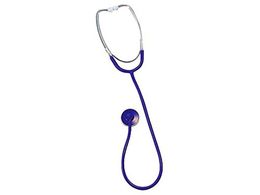 �i�r�X/�i�[�V���O�X�R�[�v (�O�o�l��)