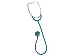 �i�r�X/�i�[�V���O�X�R�[�v (�O�o�l��)