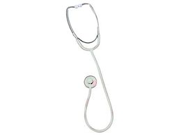 �i�r�X/�i�[�V���O�X�R�[�v (�O�o�l��)