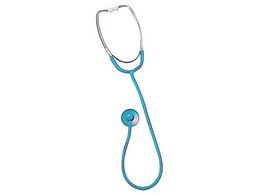 �i�r�X/�i�[�V���O�X�R�[�v (�O�o�l��)