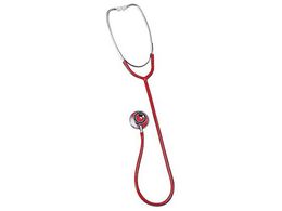 �i�r�X/�i�[�V���O�X�R�[�v (�O�o�l��)