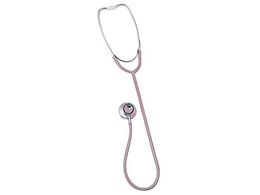 �i�r�X/�i�[�V���O�X�R�[�v (�O�o�l��)