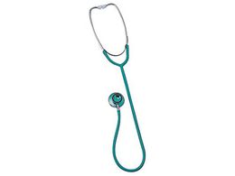 �i�r�X/�i�[�V���O�X�R�[�v (�O�o�l��)