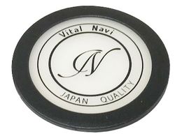 oC^ir irX oC^irf pi TXyfbh^_Ct  ubN 1137D025