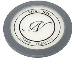 oC^ir irX oC^irf pi TXyfbh^_Ct  O[ 1137D026