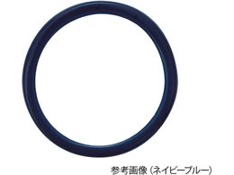 oC^ir irX oC^irf IvV m`O(_Ct)bh