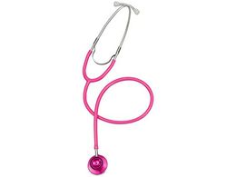 irX x[VbNi[XXR[v(Ool^Cv)_u sN