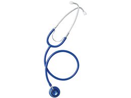 irX x[VbNi[XXR[v(Ool^Cv)_u u[